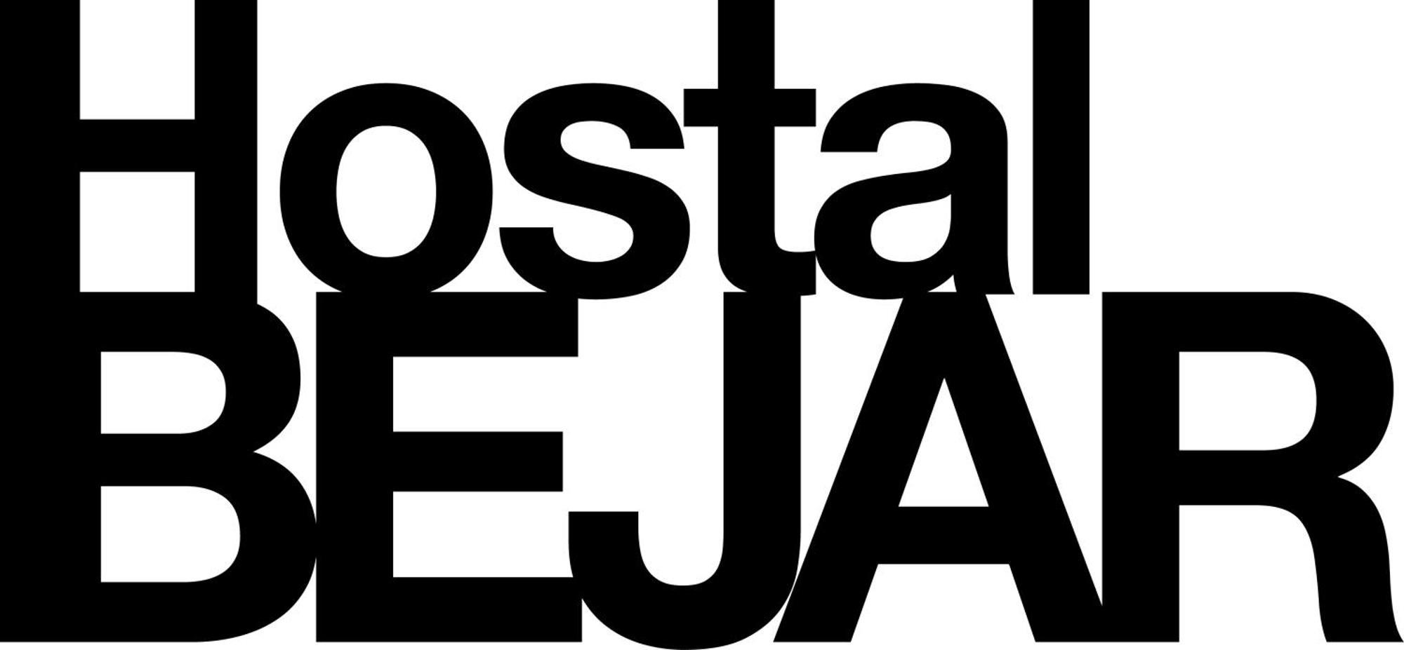 Hostal Bejar Barcelona Ngoại thất bức ảnh
