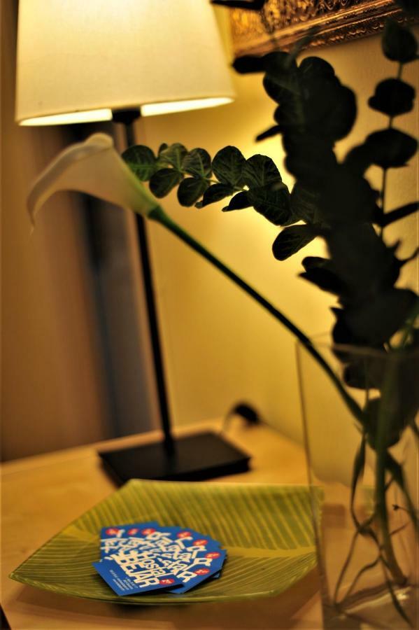 Hostal Bejar Barcelona Ngoại thất bức ảnh